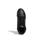 Adidas originals Drop Step XL
