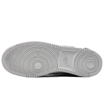 【 】 Nike Court Vision 1