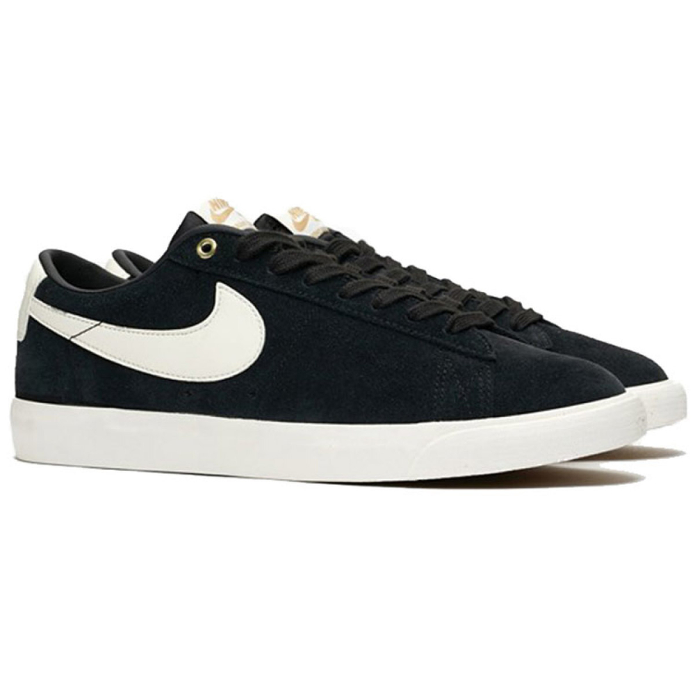 Nike Blazer Zoom GT