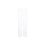 ’S MAX MARA