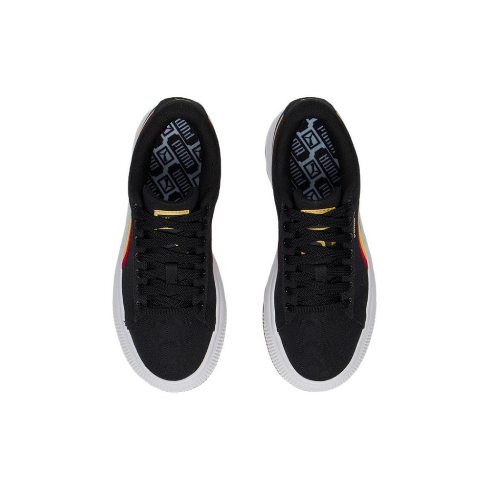 PUMA Suede Mayu Prism