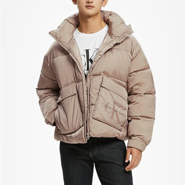 CK/Calvin Klein