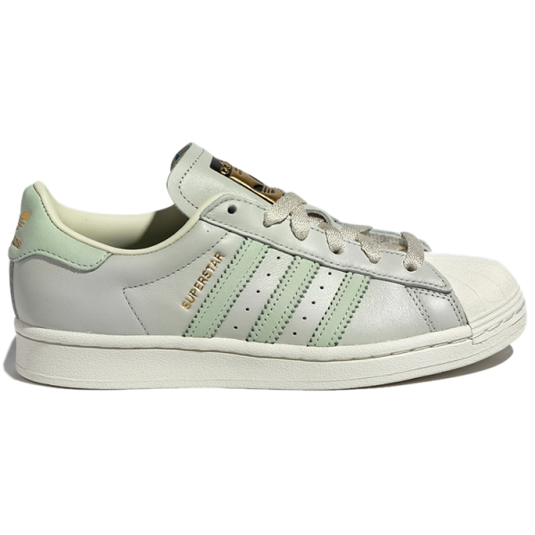 Adidas originals Superstar