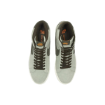 Nike Blazer