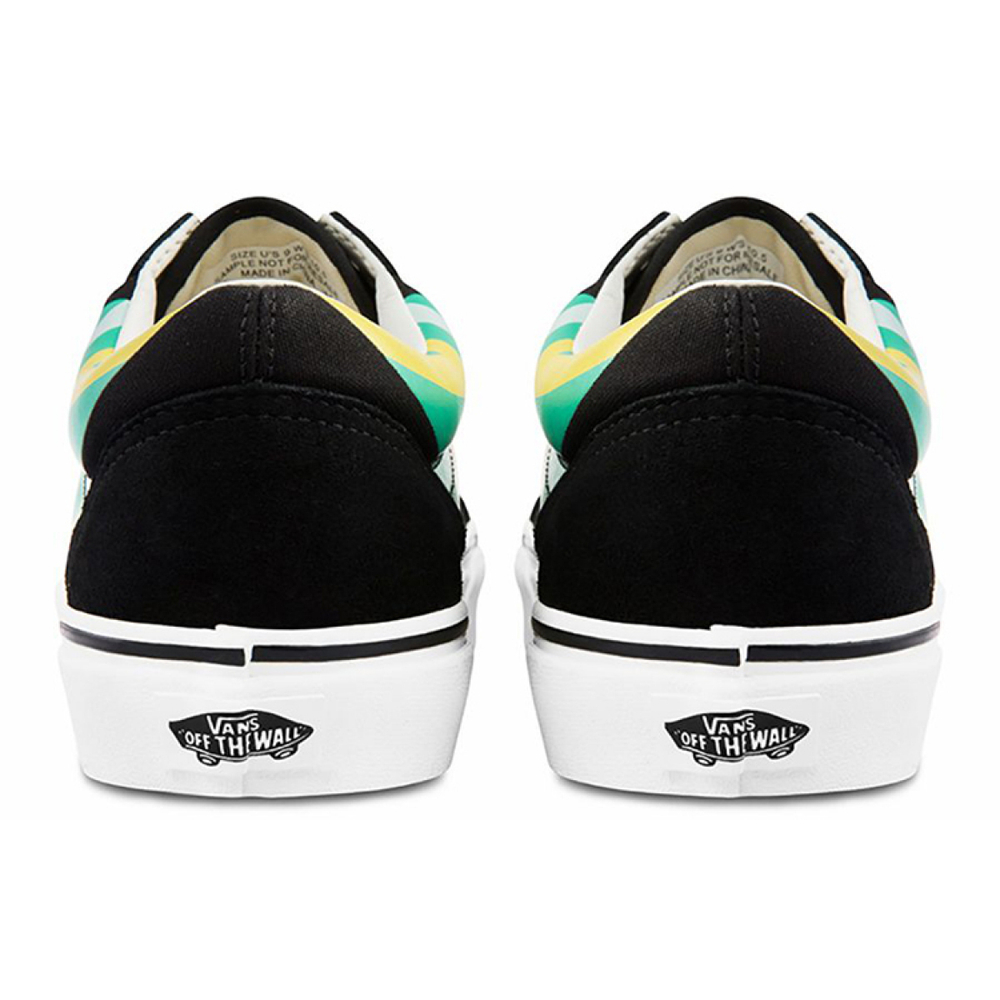 Vans Old Skool