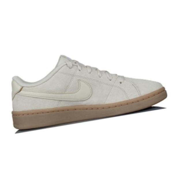 Nike Court Royale