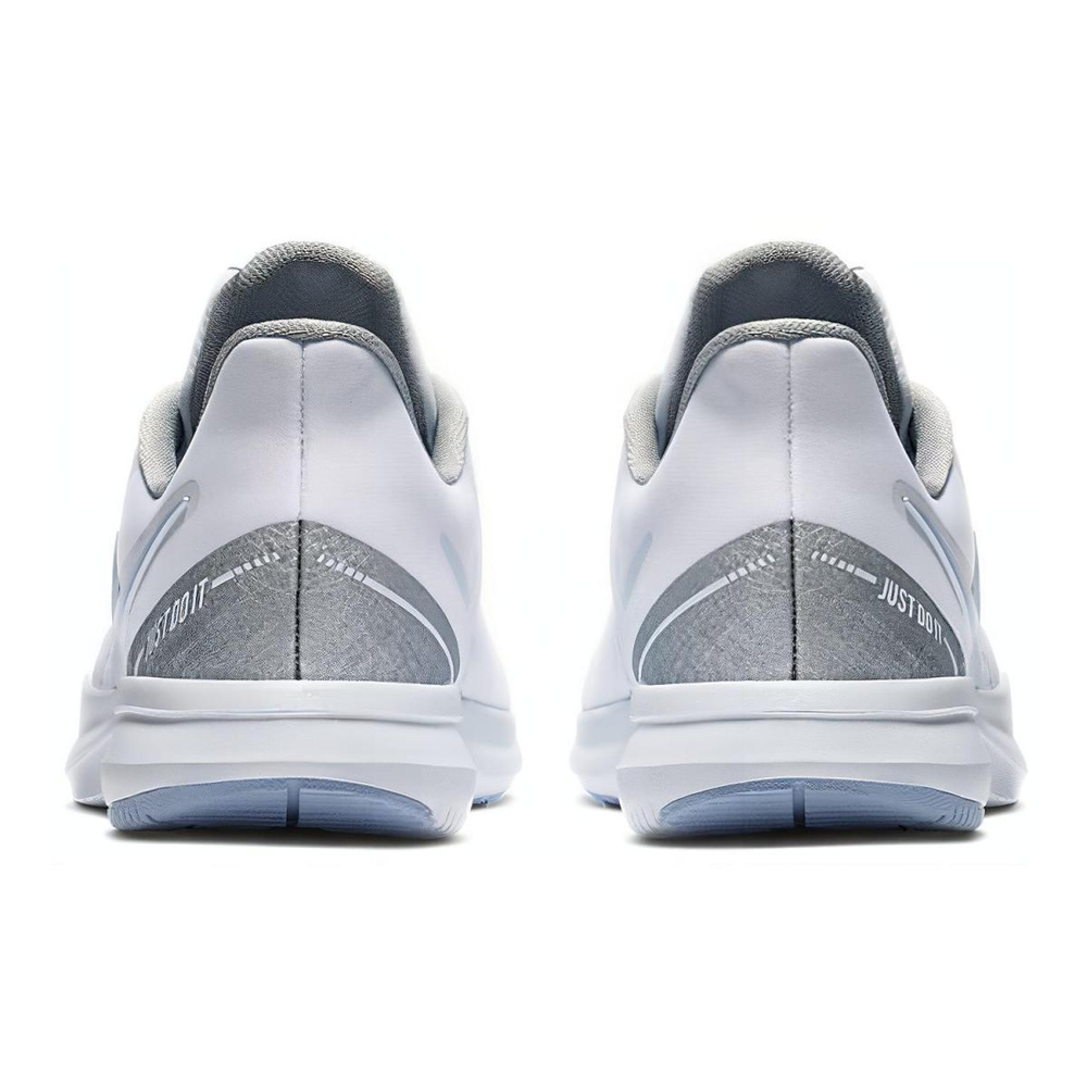 Nike In-Season TR 8