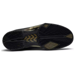 Jordan Air Jordan 2009 AJ24 S23 OG