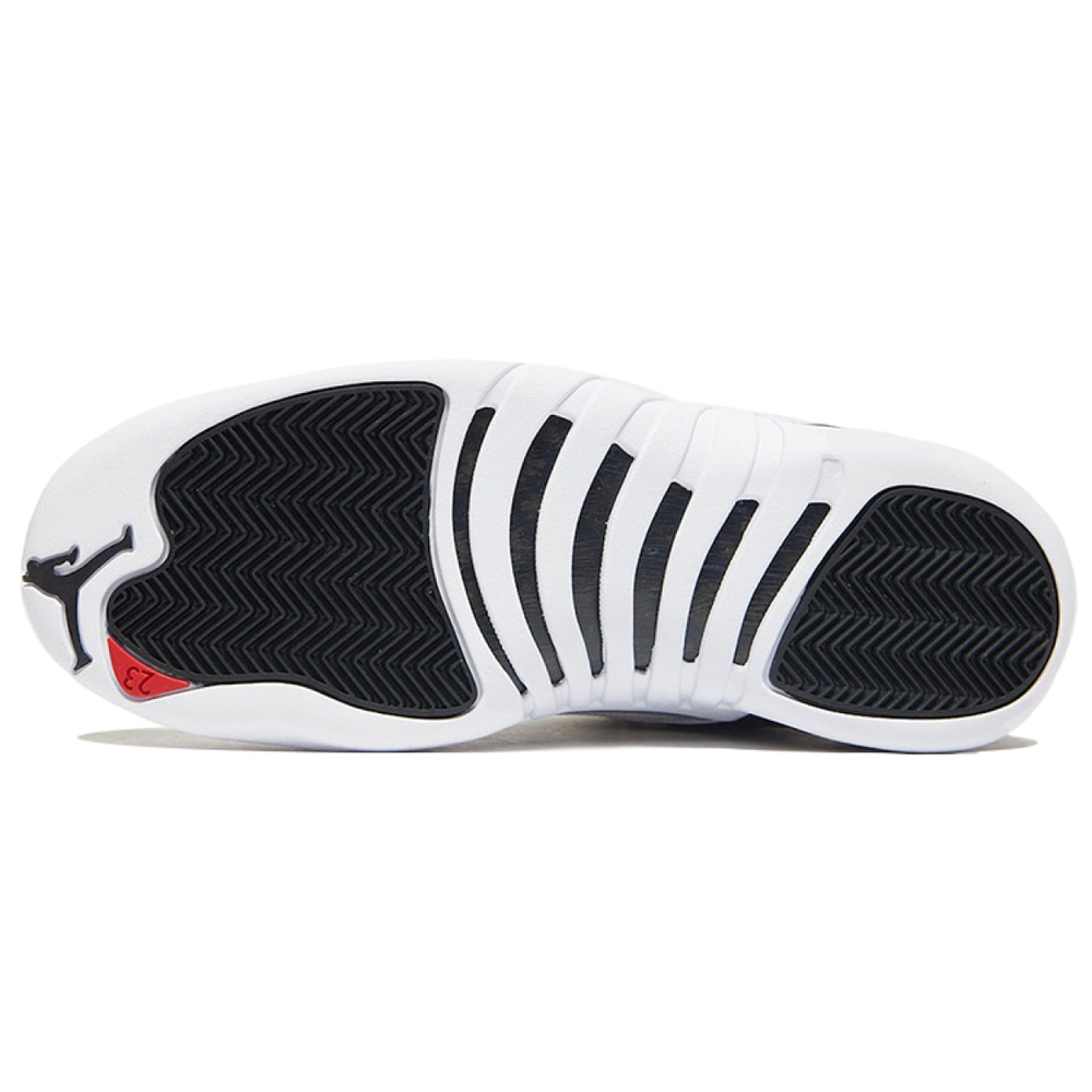 Jordan Air Jordan 12 retro "playoffs" 2022