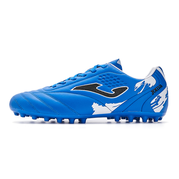 JOMA aguila MG