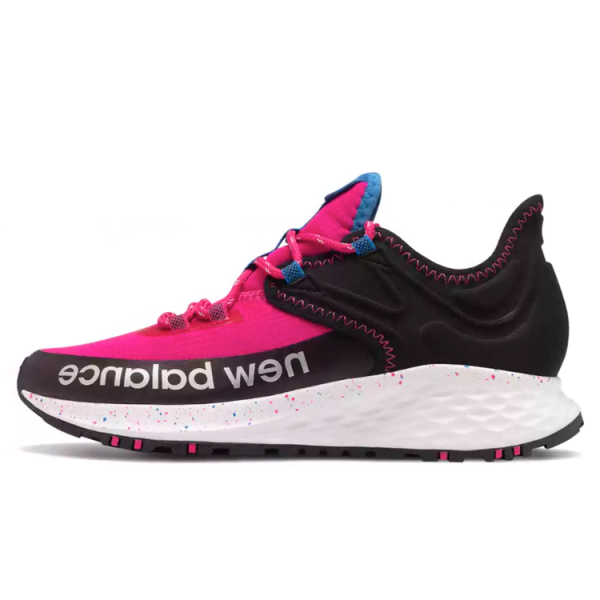 New Balance NB Roav Trail B