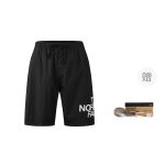 THE NORTH FACE Logo