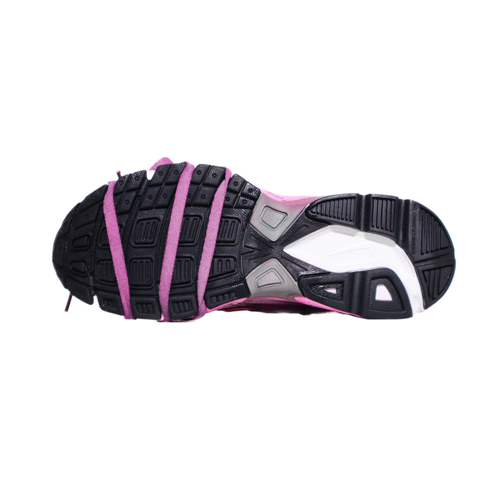 【 】 Nike Initiator