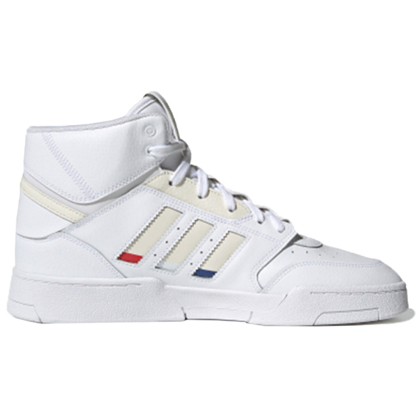 Adidas originals Drop Step XLT