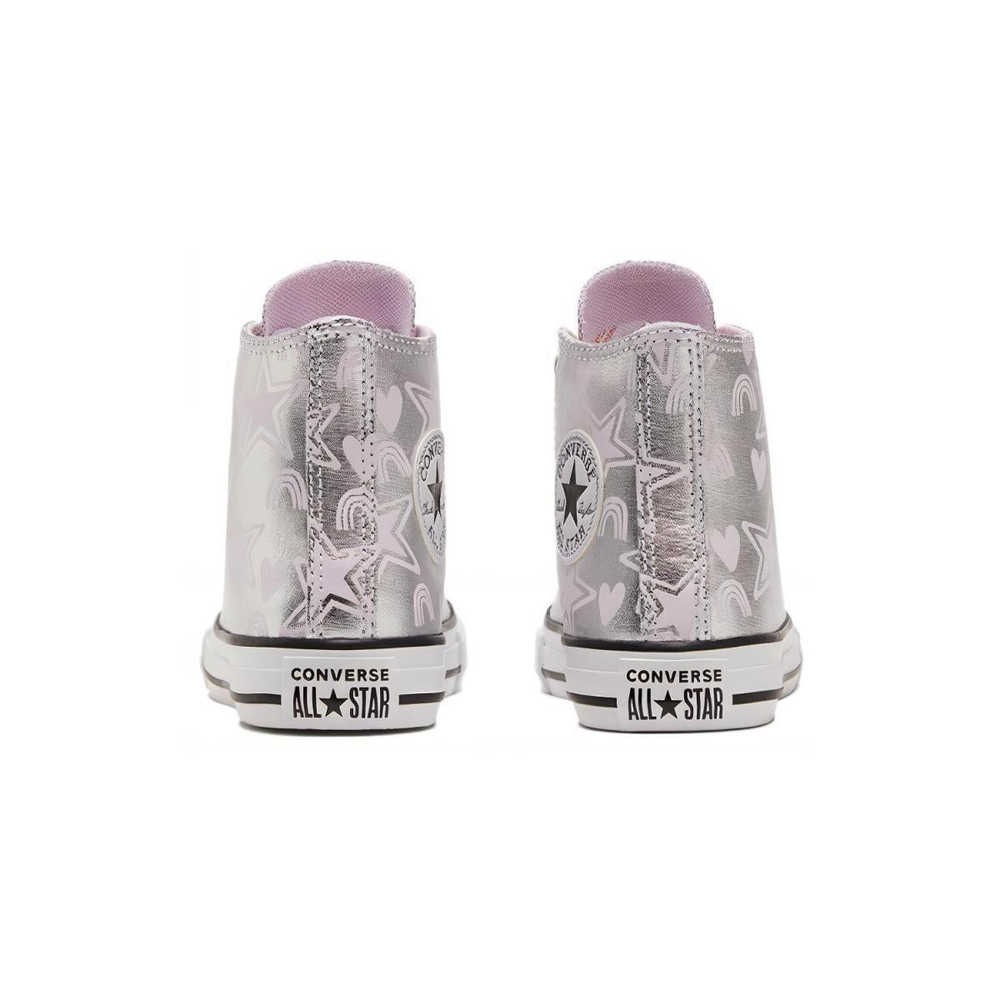 Converse All Star