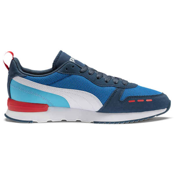 PUMA R78