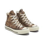 Converse 1970s Chuck Taylor All Star