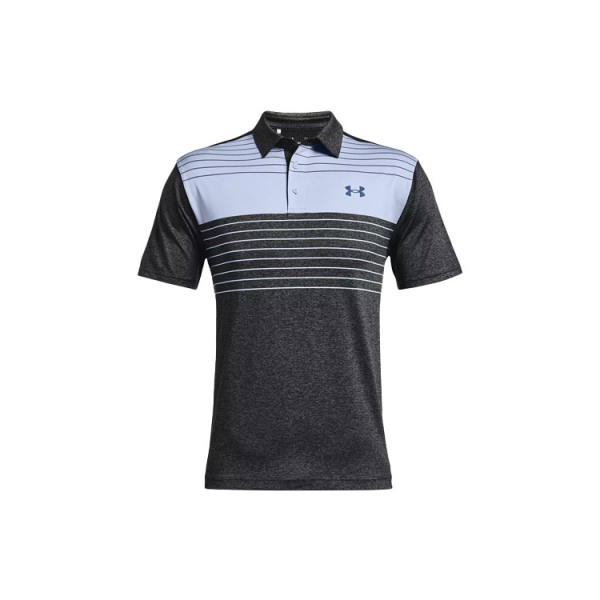 Under Armour Polo