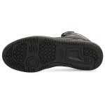 PUMA Rebound Joy Fur