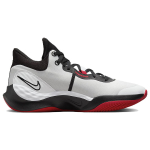 Nike Renew Elevate 3