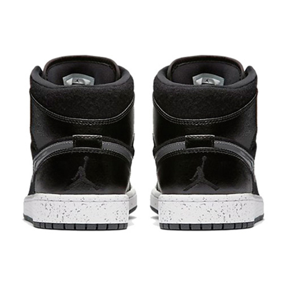 Jordan Air Jordan 1