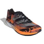 Adidas Adizero Pro