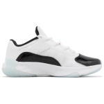 Jordan Air Jordan 11 CMFT Low