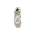 New Balance NB 574