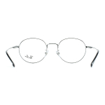 【 】RayBan