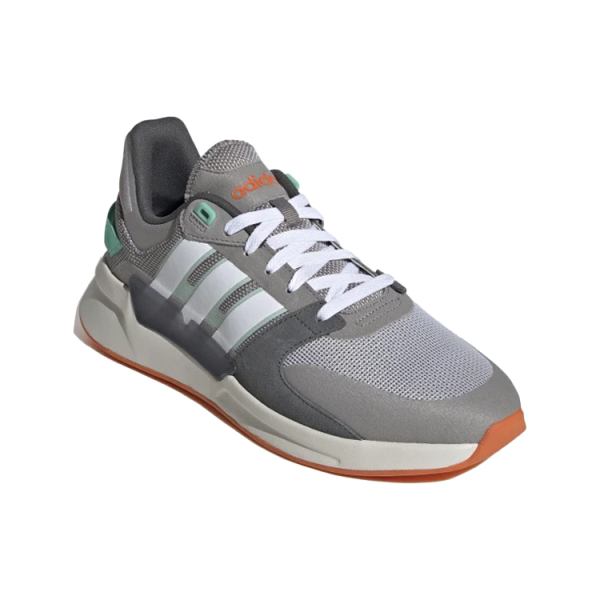 Adidas neo RUN 90S TPU
