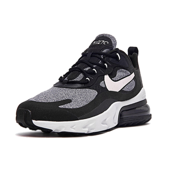 Nike Air Max 270 React