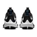 Nike Freak 3 Zoom
