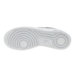 【 】 Nike Air Force 1 LE GS
