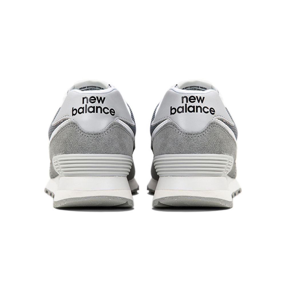 New Balance NB 574