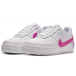 Nike Air Force 1 Jester XX