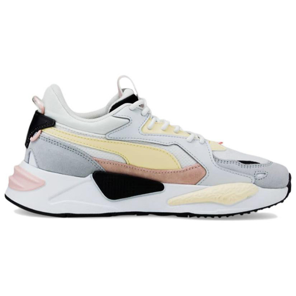 PUMA RS-Z Reinvent
