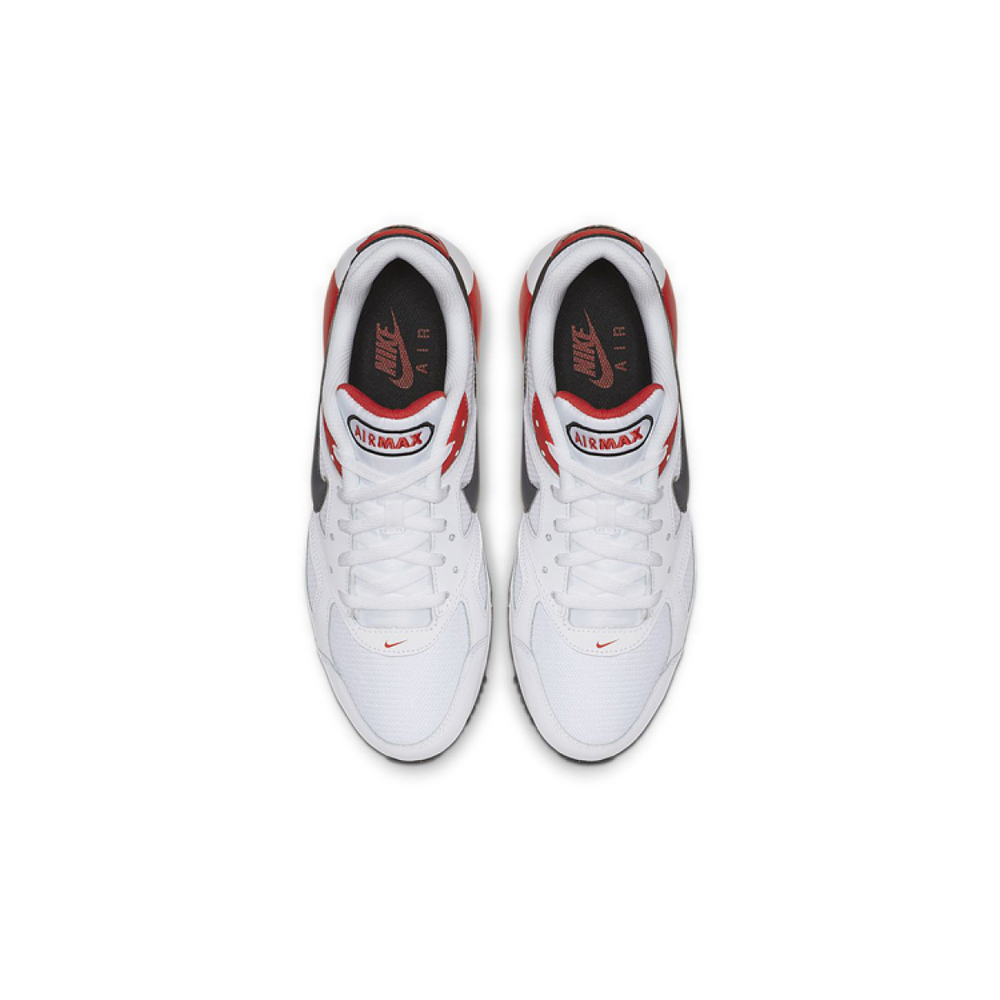 Nike Air Max Ivo