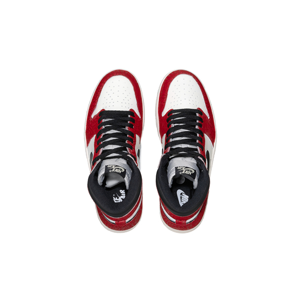【 】 Jordan Air Jordan 1 TMS CNY