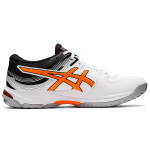 Asics Gel-Beyond 6
