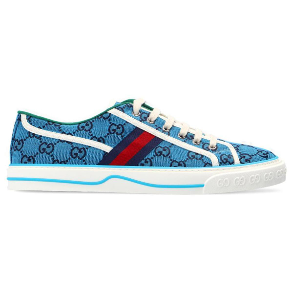 GUCCI Tennis 1977