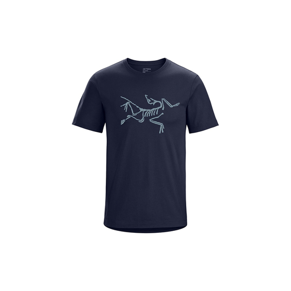 Arcteryx Archaeopteryx T