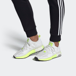 Adidas originals ZX 2K Boost