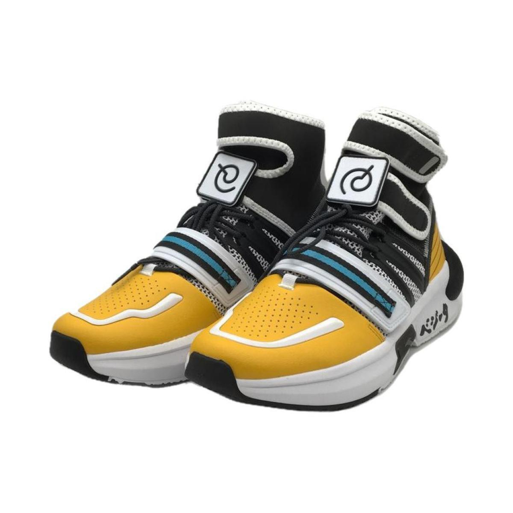 Dragon Ball x Anta