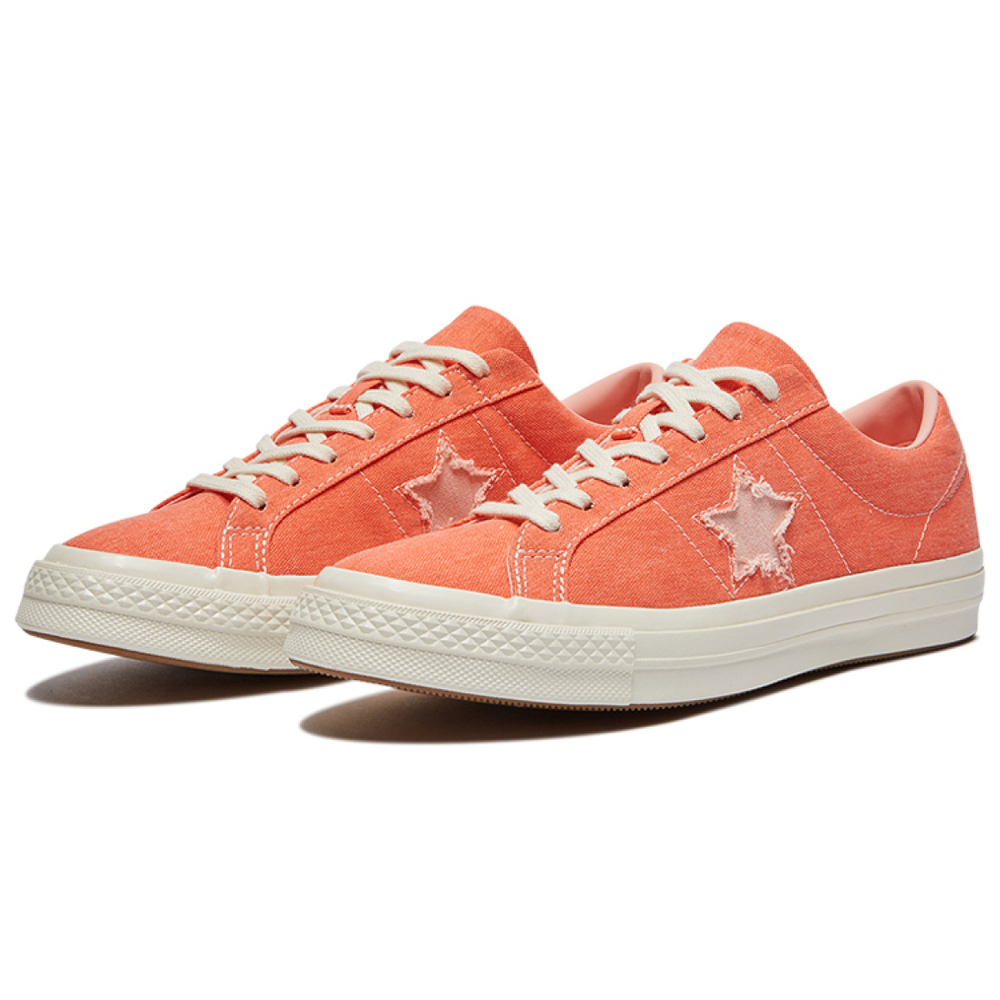 Converse One Star