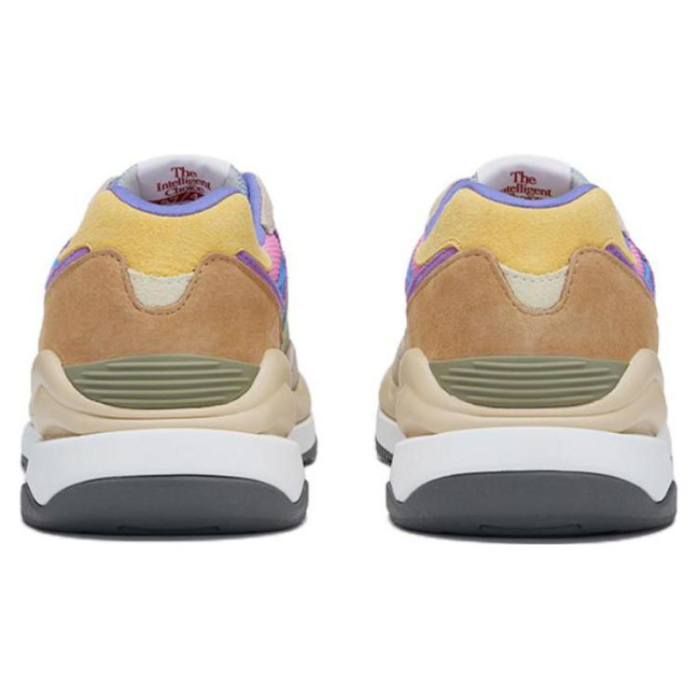 New Balance NB 5740