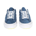 Converse One Star