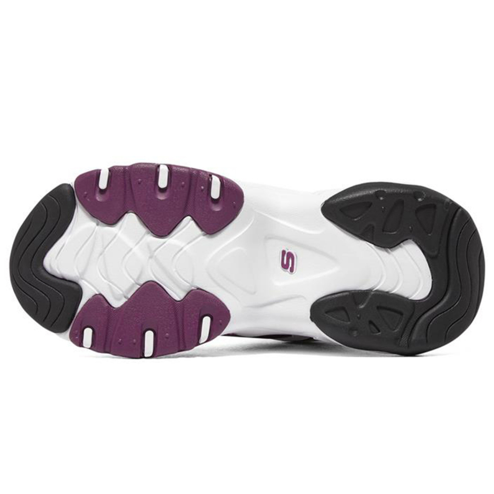 Skechers D'LITES 3.0