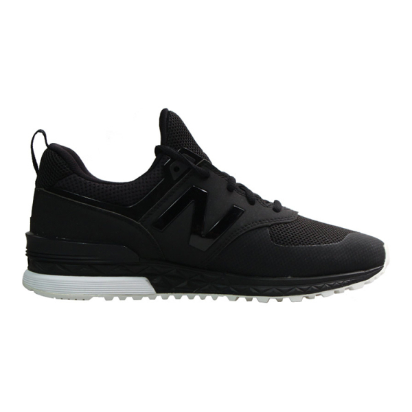 New Balance NB 574 Sport