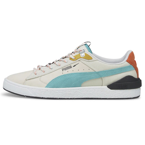 PUMA Suede Bloc Hc