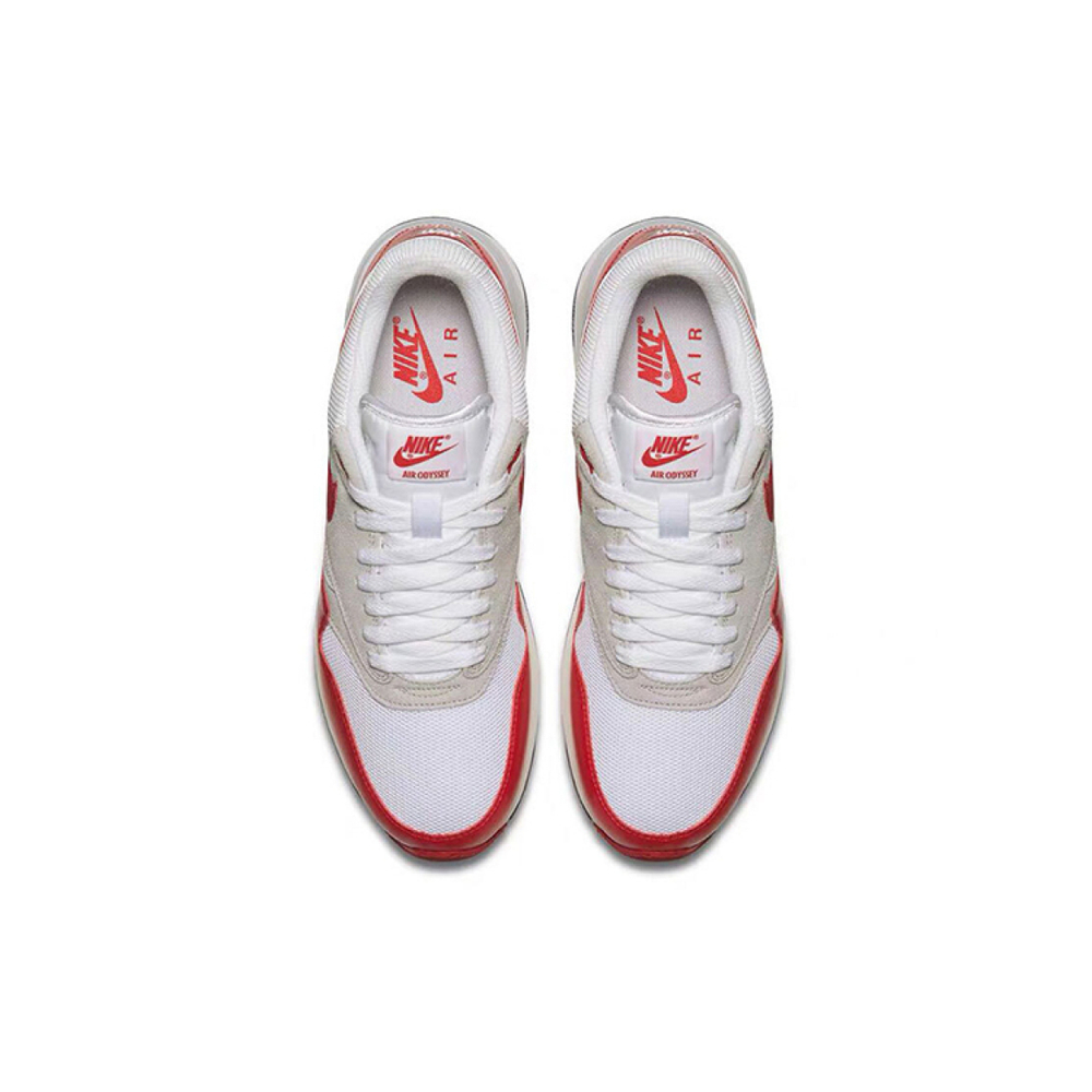 Nike Air Odyssey Envision